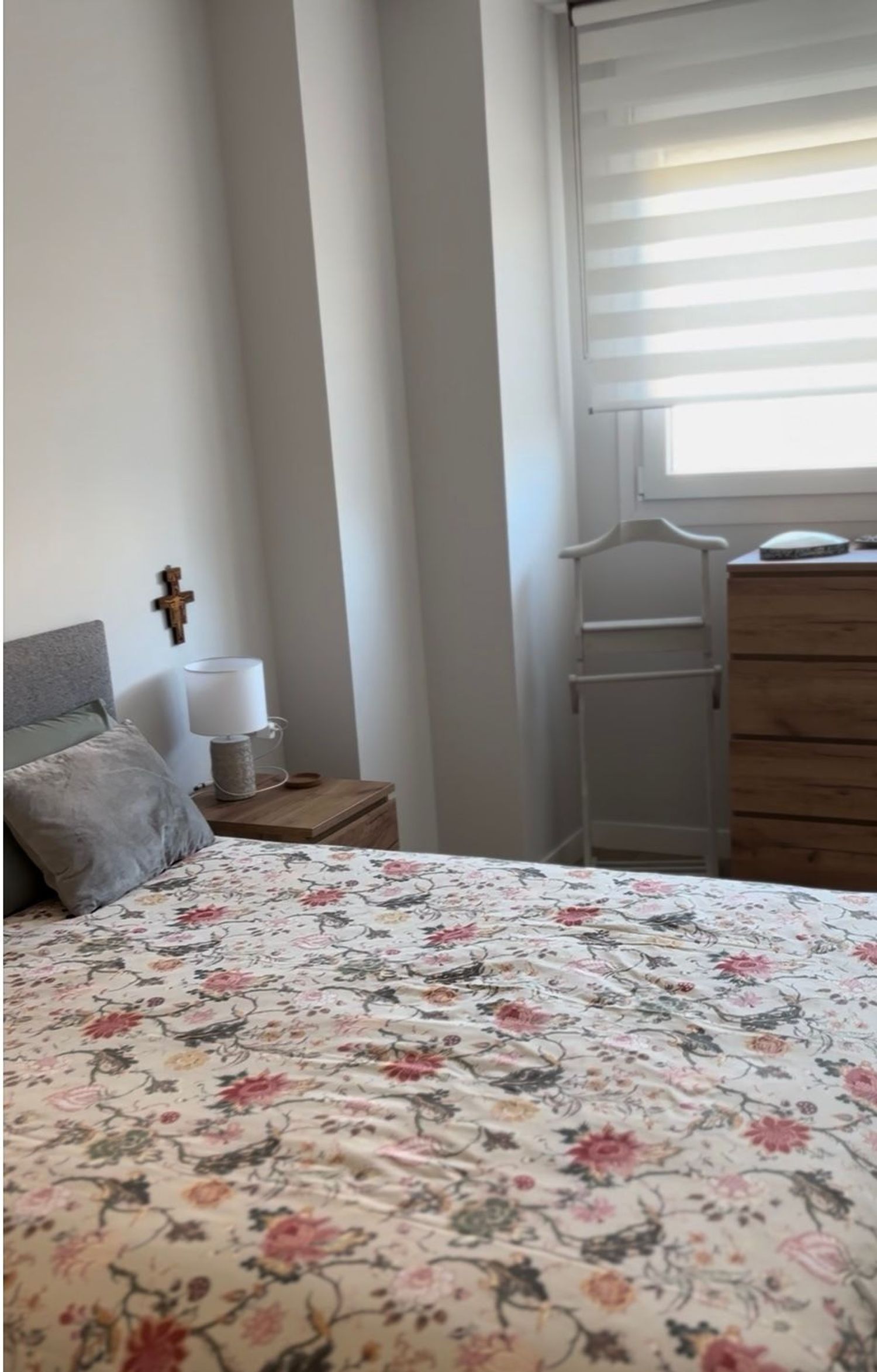 Piso en Avenida del Catedrático Soler, 25, Benalúa - Foto 28