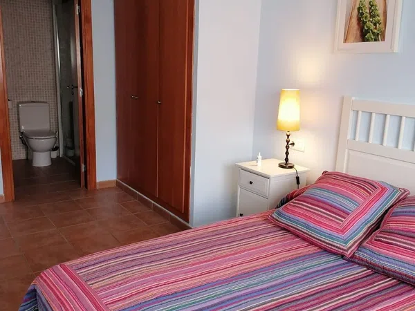 Piso en Rosa Sensat, 100, Barenys, Barenys - Foto 11
