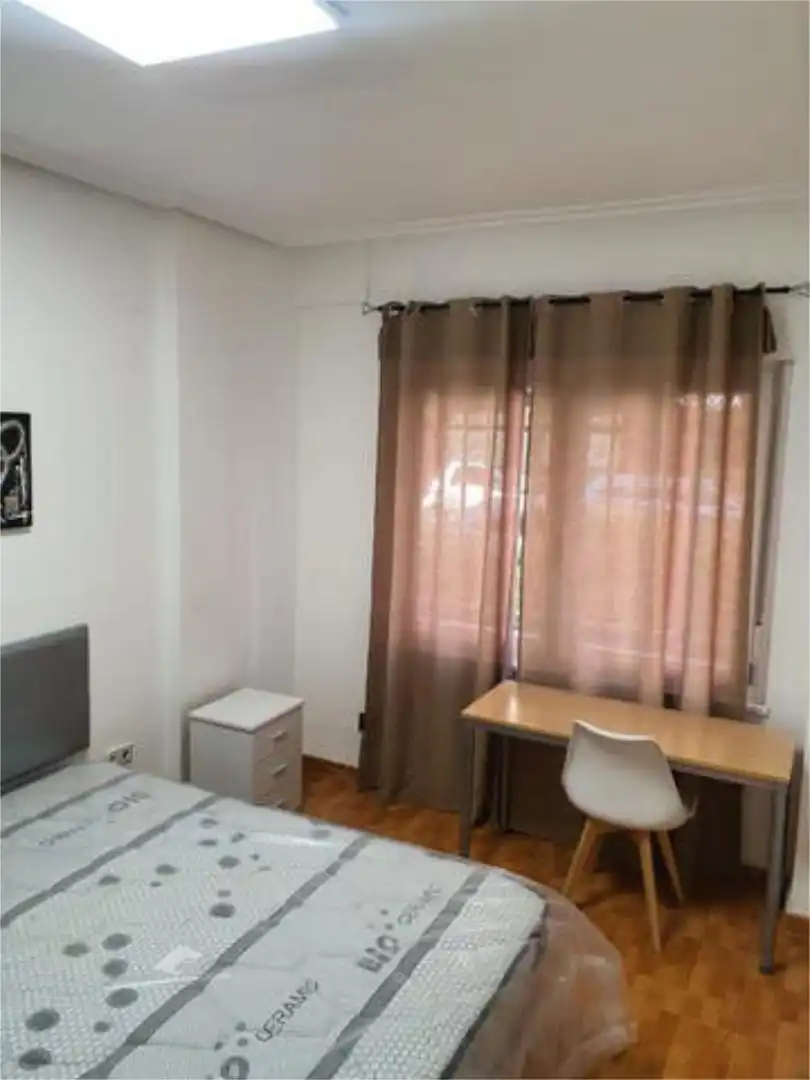 Apartamento en La Madrila - Foto 8