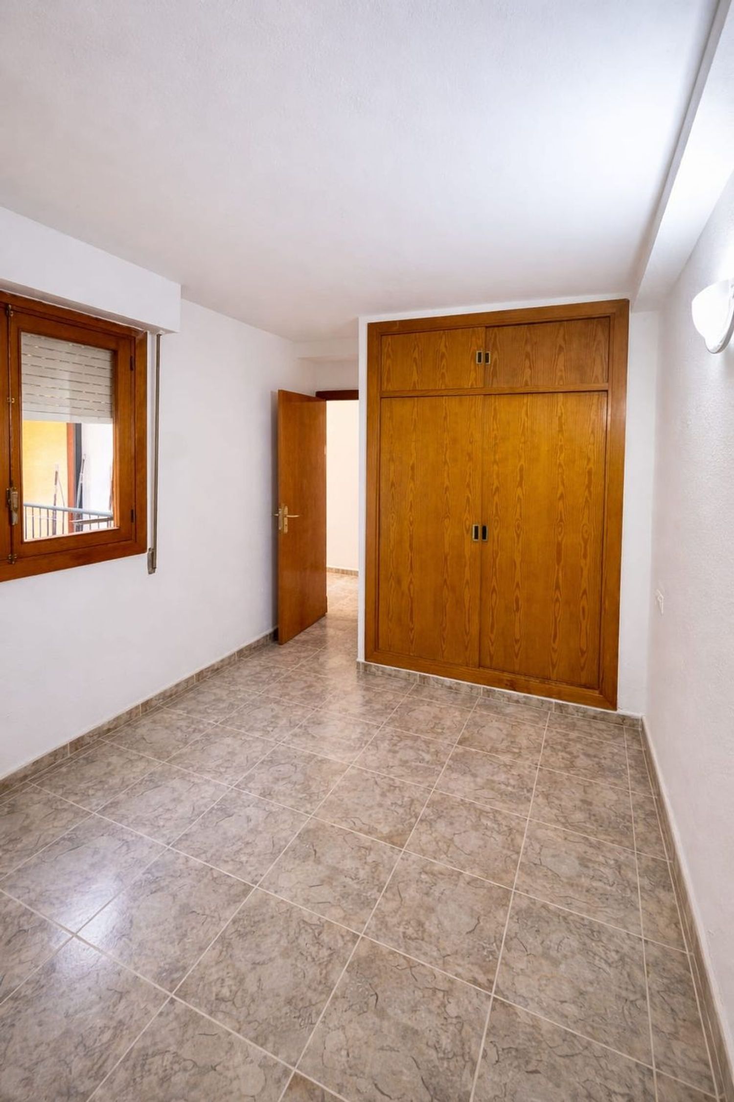 Piso en Calle de Cotlliure, 20 - Foto 7