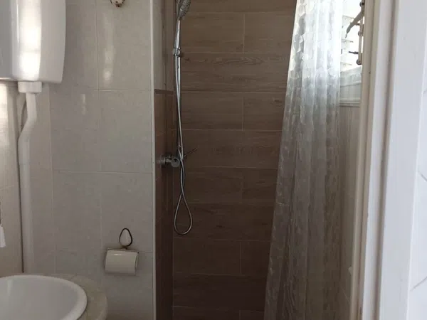 Piso en Calle de Nuestro Padre Jesús, 13, Centro, Centro - Foto 6