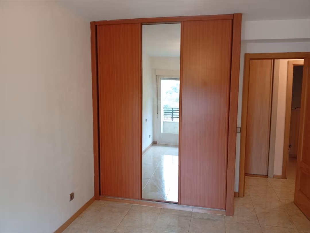 Piso en  Puente de Segovia 1 - Foto 8