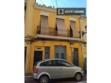 Piso en  Valencia Capital - Foto 3