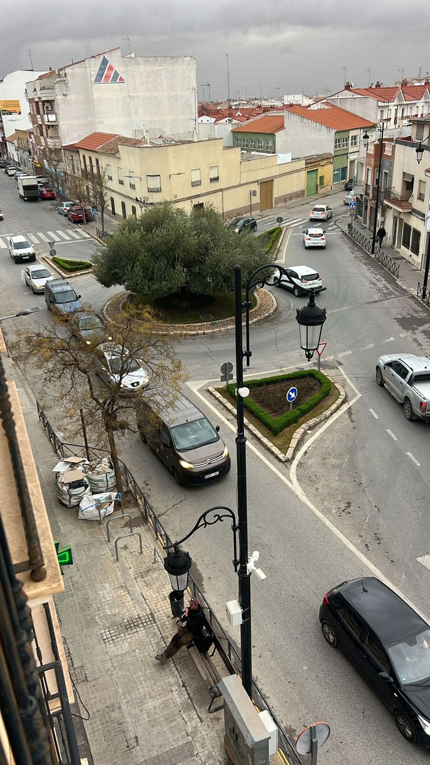 Piso en Calle San Luis, 53 - Foto 3