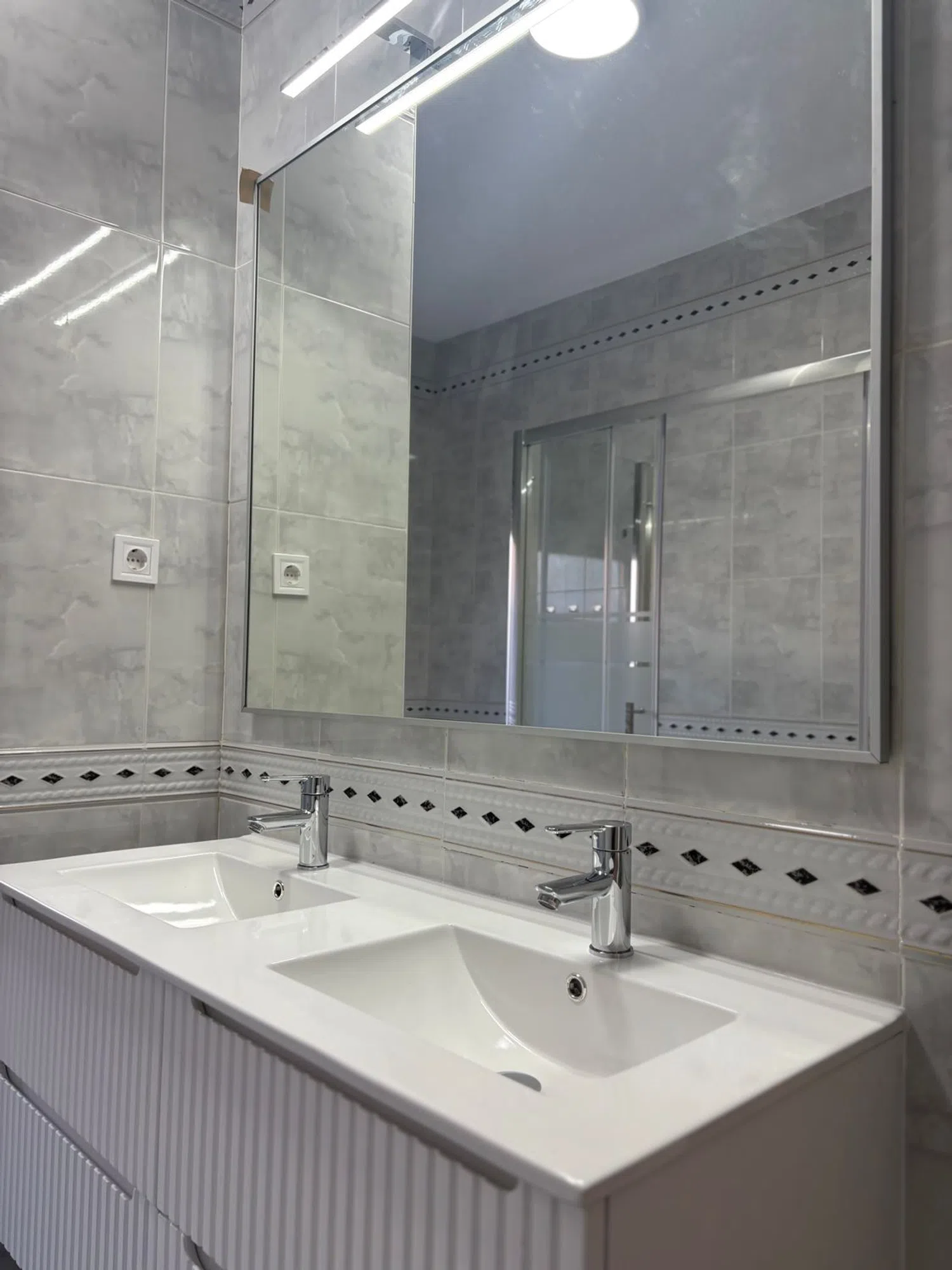 Piso en avenida de los Toreros, 73 - Foto 8