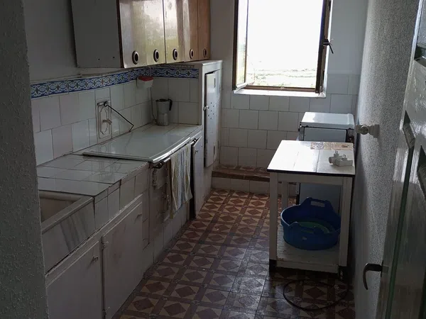 Dúplex en Calle Paganos, 58 - Foto 3