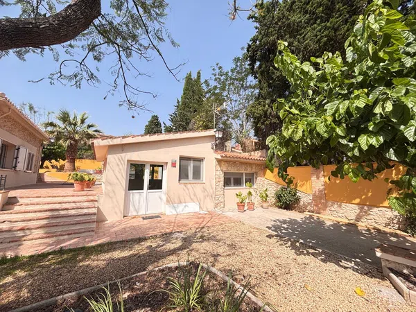 Casa o chalet independiente en CL Dr Fleming, 11 - Foto 46