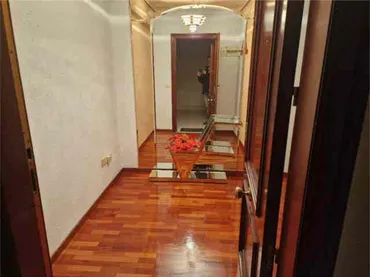 Piso en quirinal - Foto 6