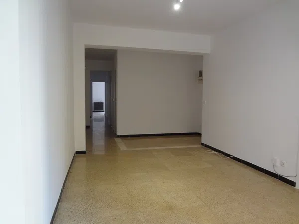 Piso en Barrio Foners - Foto 7