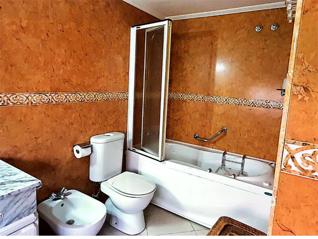 Piso en  Avenida de las Ciencias 33 - Foto 8