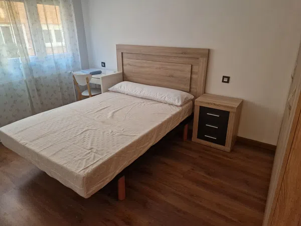 Piso en calle Álvarez Lorenzana, 16 - Foto 15