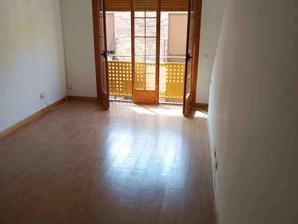 Casa o chalet independiente en Calle Río Miño, 21, Venecia - Nueva Alcalá, Venecia - Nueva Alcalá - Foto 4