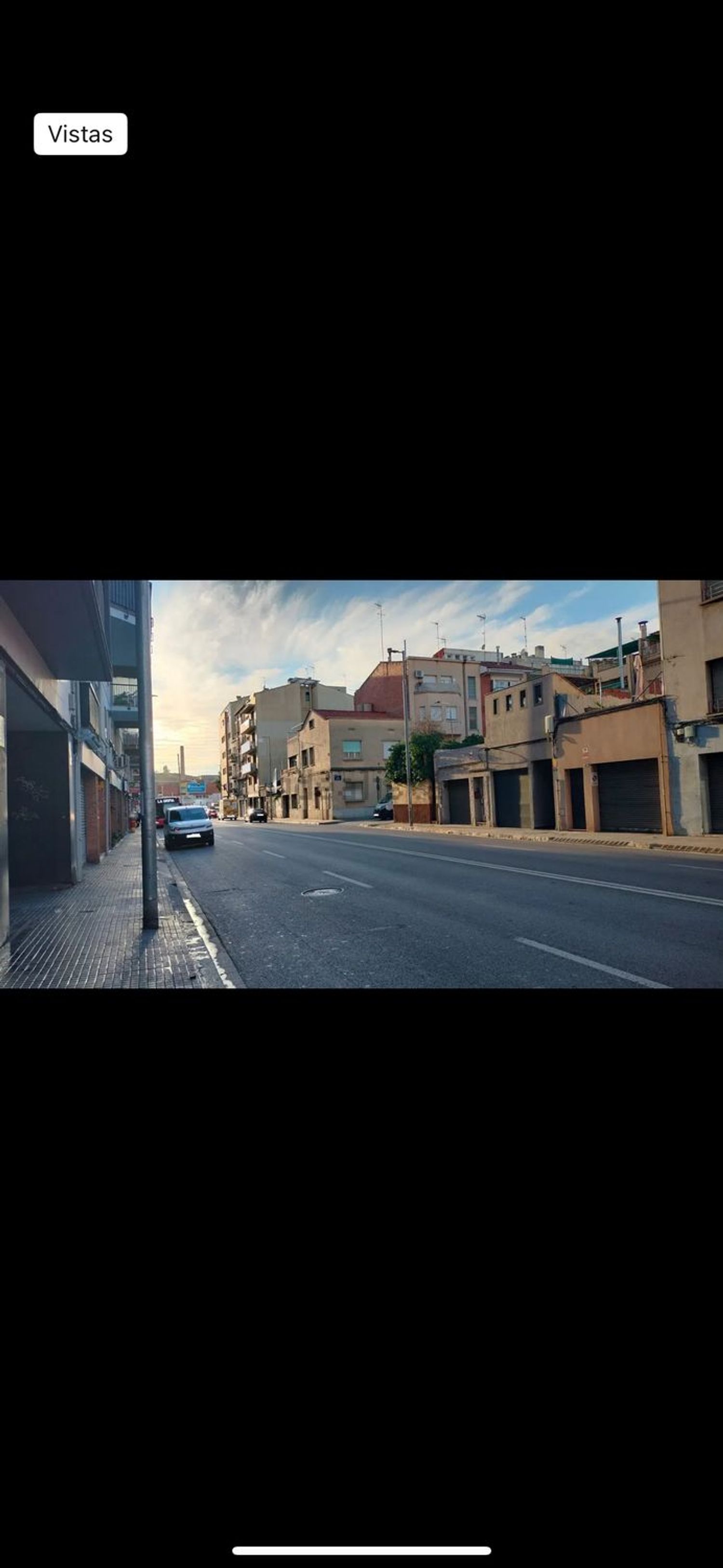 Local en Carretera de Martorell, 133 - Foto 11