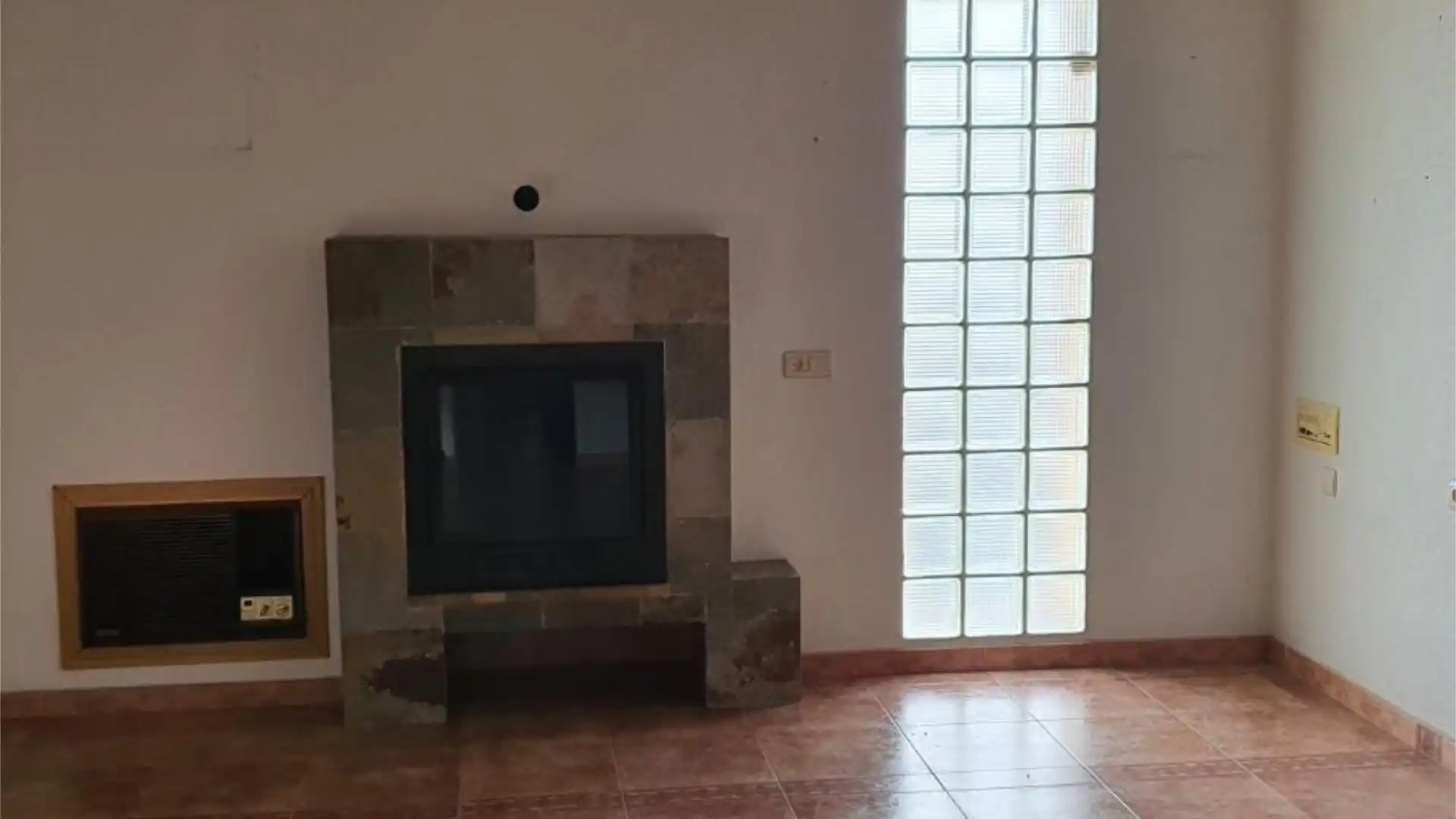 Chalet en  Avenida Casillas de Coria 6 - Foto 13