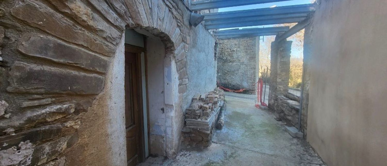 Casa de pueblo en Unic, 32 - Foto 20
