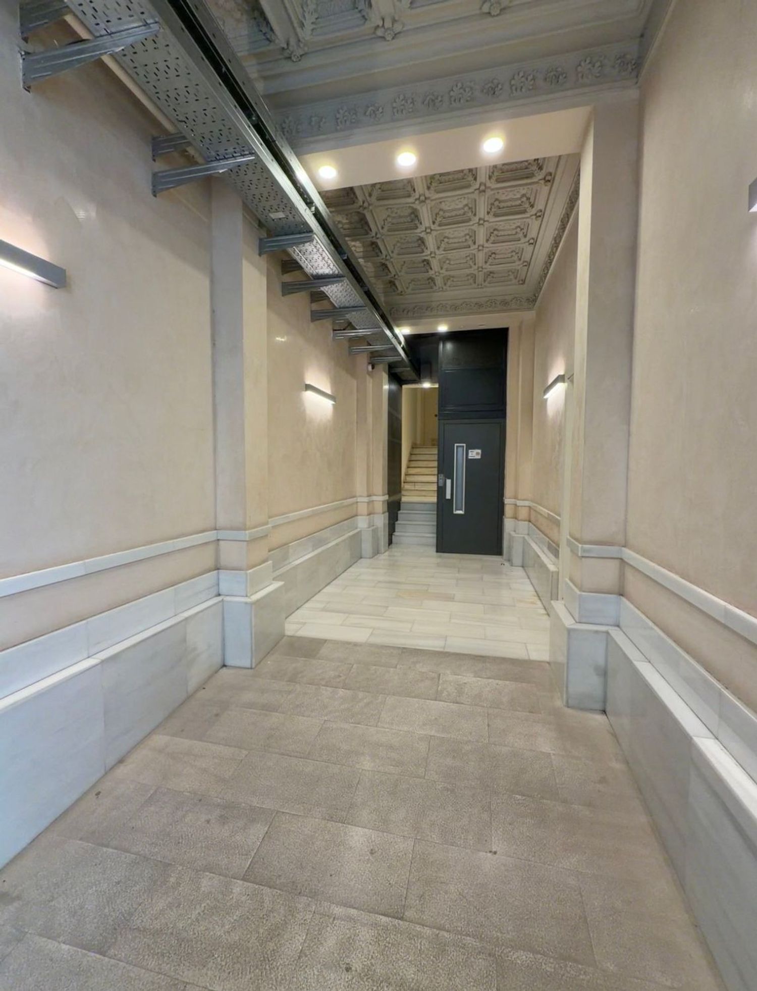 Piso en calle de València, 193 - Foto 33