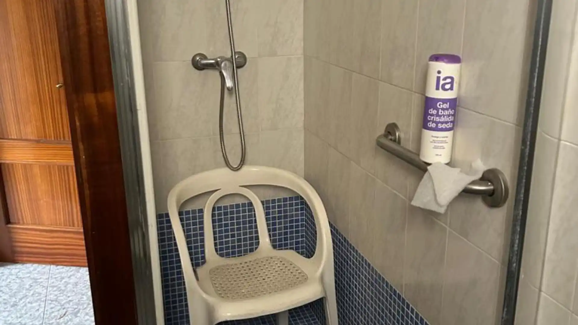 Piso en  Calle Bravo Murillo 13 - Foto 17