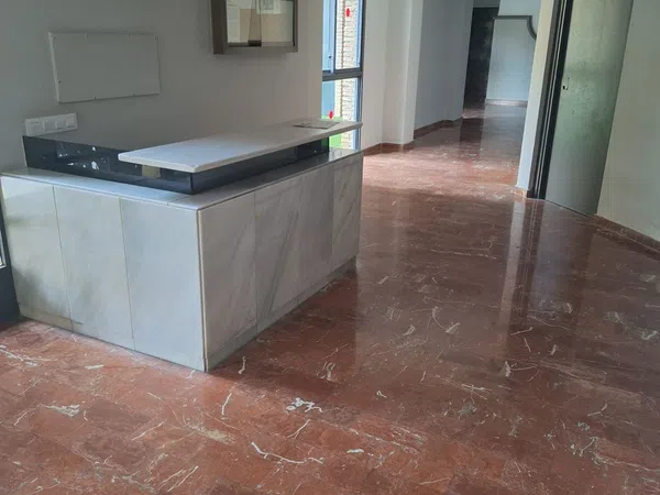 Piso en Santa Eufemia, edificio Horizonte blq 2 s/n, Santa Eufemia, Santa Eufemia - Foto 30