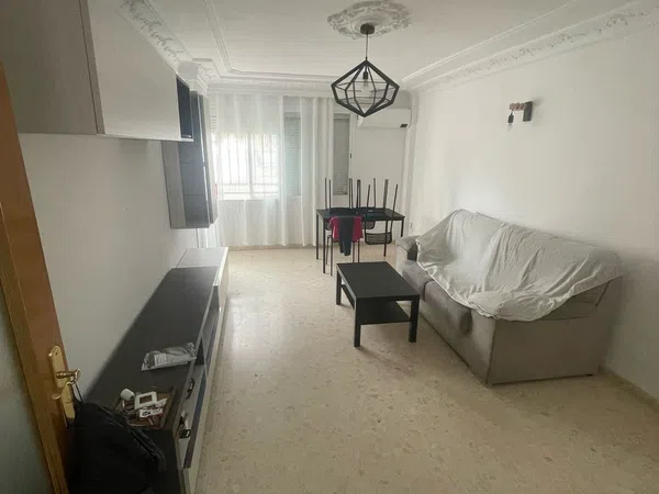 Piso en calle Juan Ramón Jiménez, 4 - Foto 6