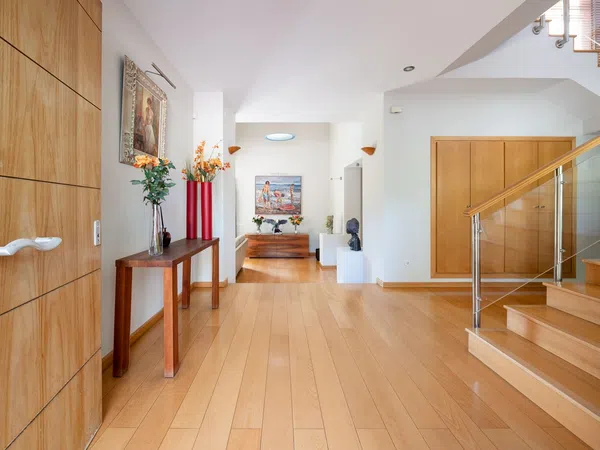 Casa o chalet independiente en Calle Playa de Riazor, 5, Bonanza, Bonanza - Foto 7