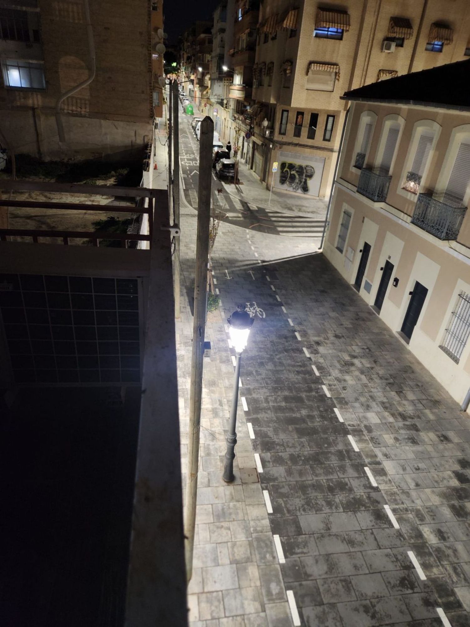 Piso en calle València, 13 - Foto 7