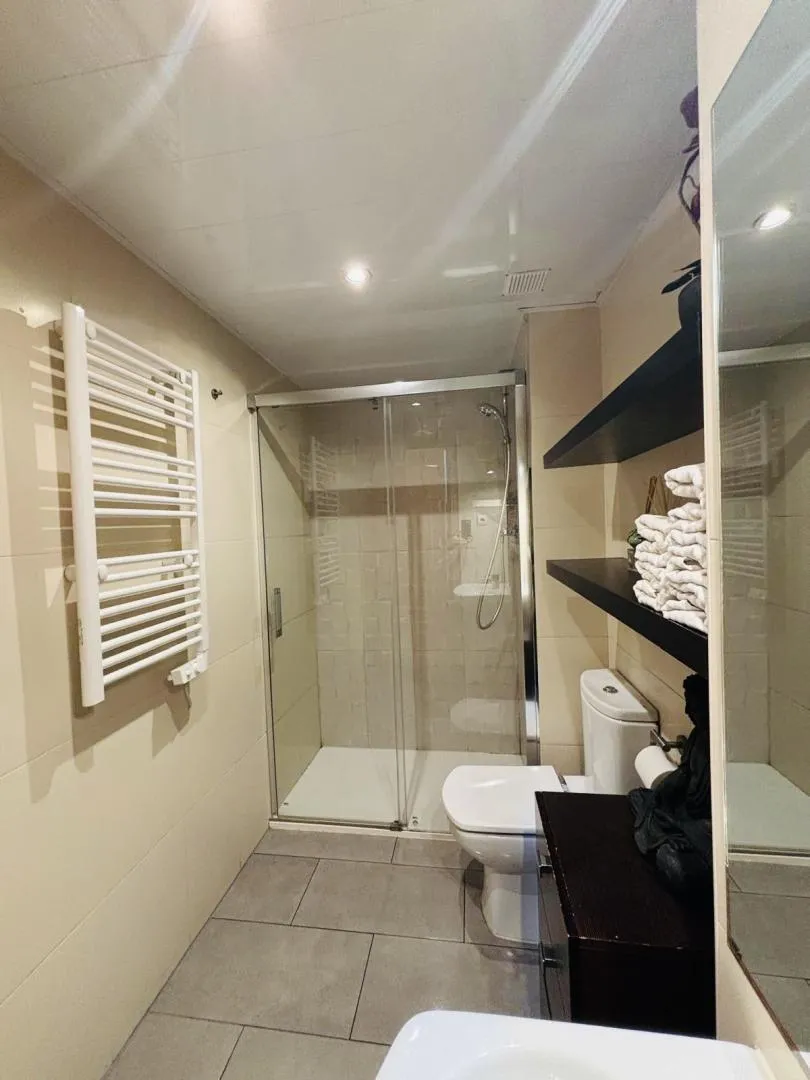 Piso en  Carrer de Barcelona 27 - Foto 6