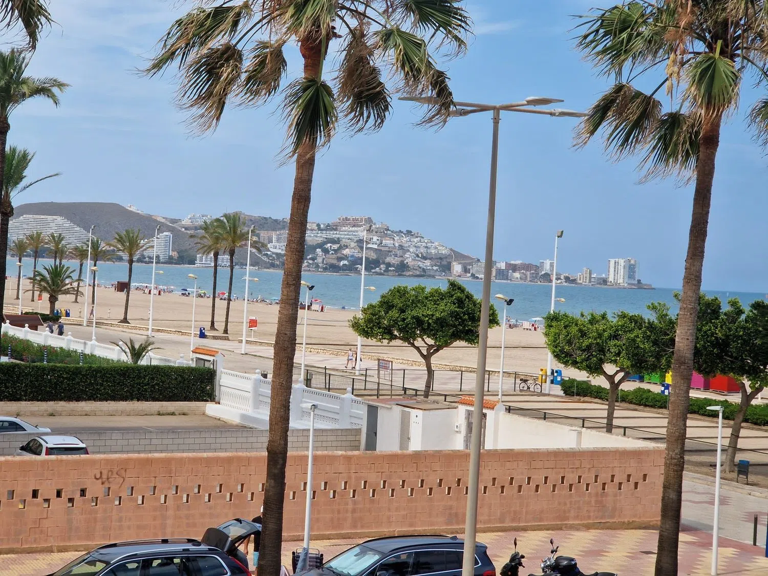 Piso en avenida de alicante, 13 - Foto 1