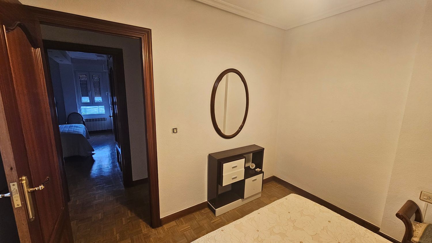 Piso en Aguirrelanda, 33, Lakua - Arriaga, Lakua - Arriaga - Foto 35