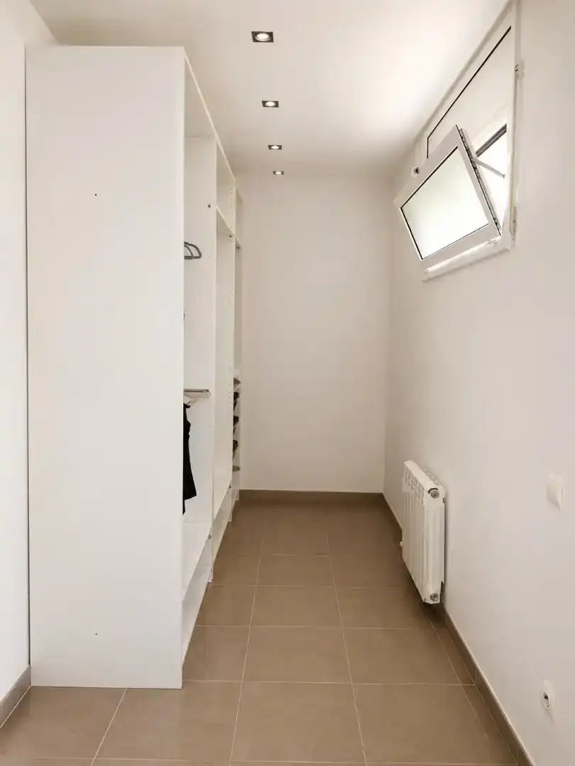 Chalet en  Carrer Dalia 8 - Foto 12