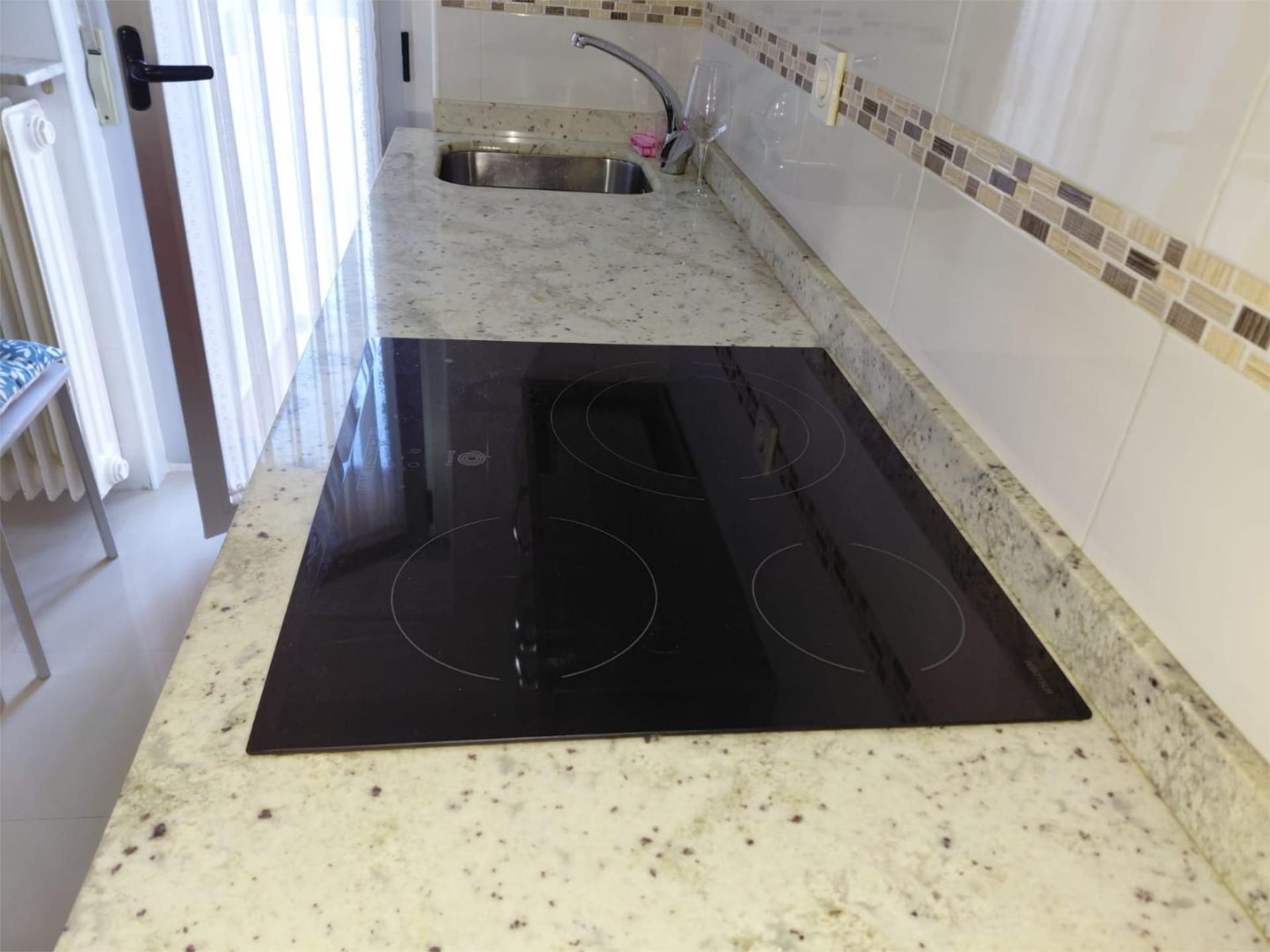 Piso en  Calle Gardenia 1 - Foto 12