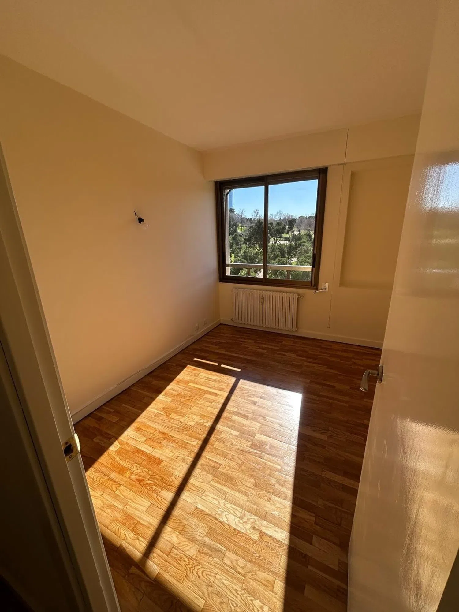 Piso en calle Antonio López Aguado, 1 - Foto 6