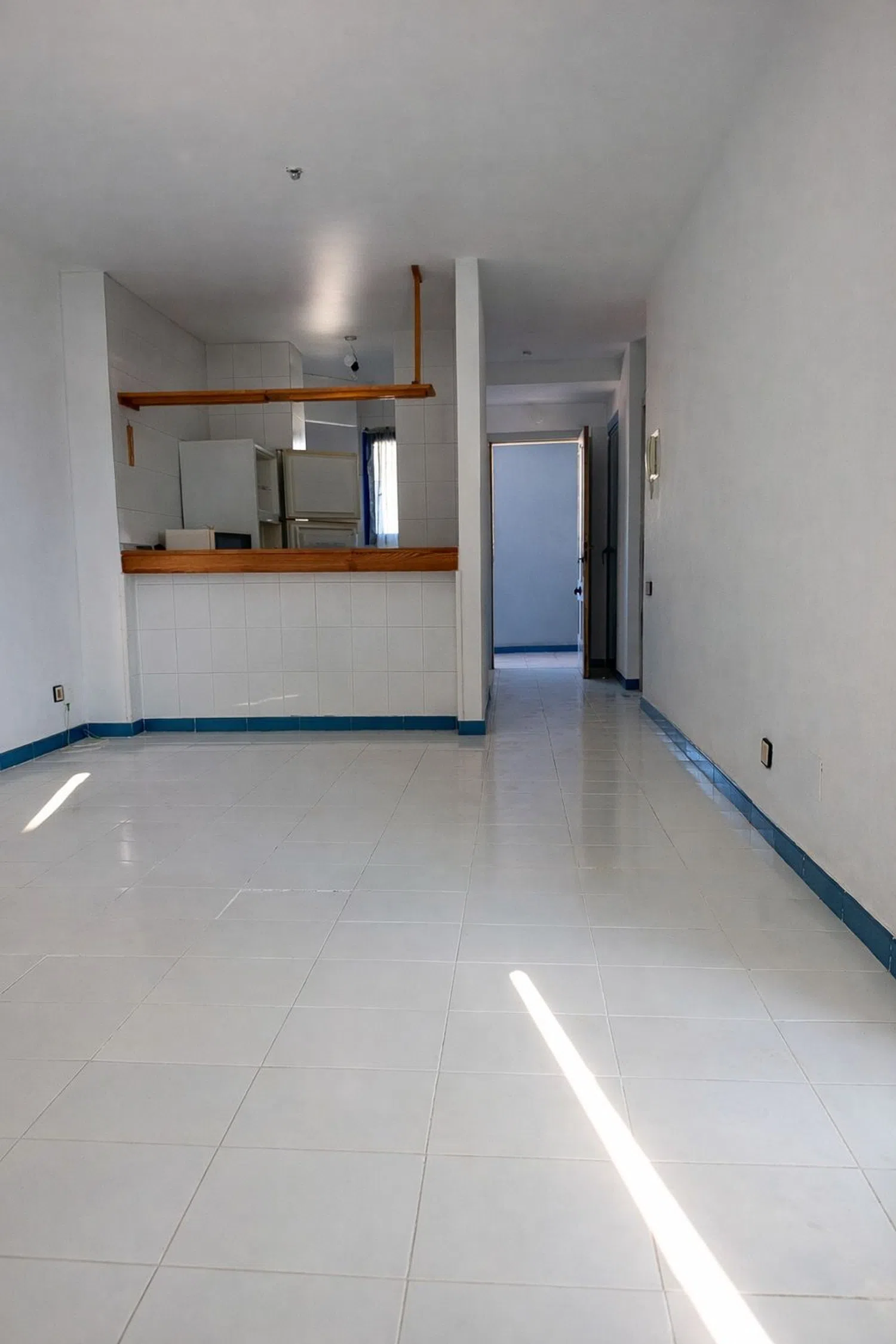 Piso en avenida de Villajoyosa, 30 - Foto 4