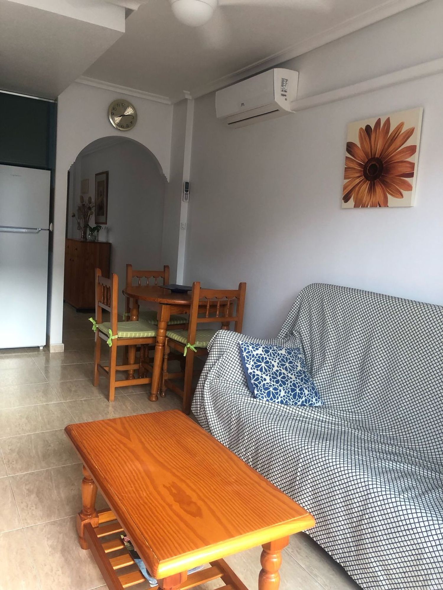 Ático en Calle Mar Baltico, 16, Playa de los Locos - Foto 10