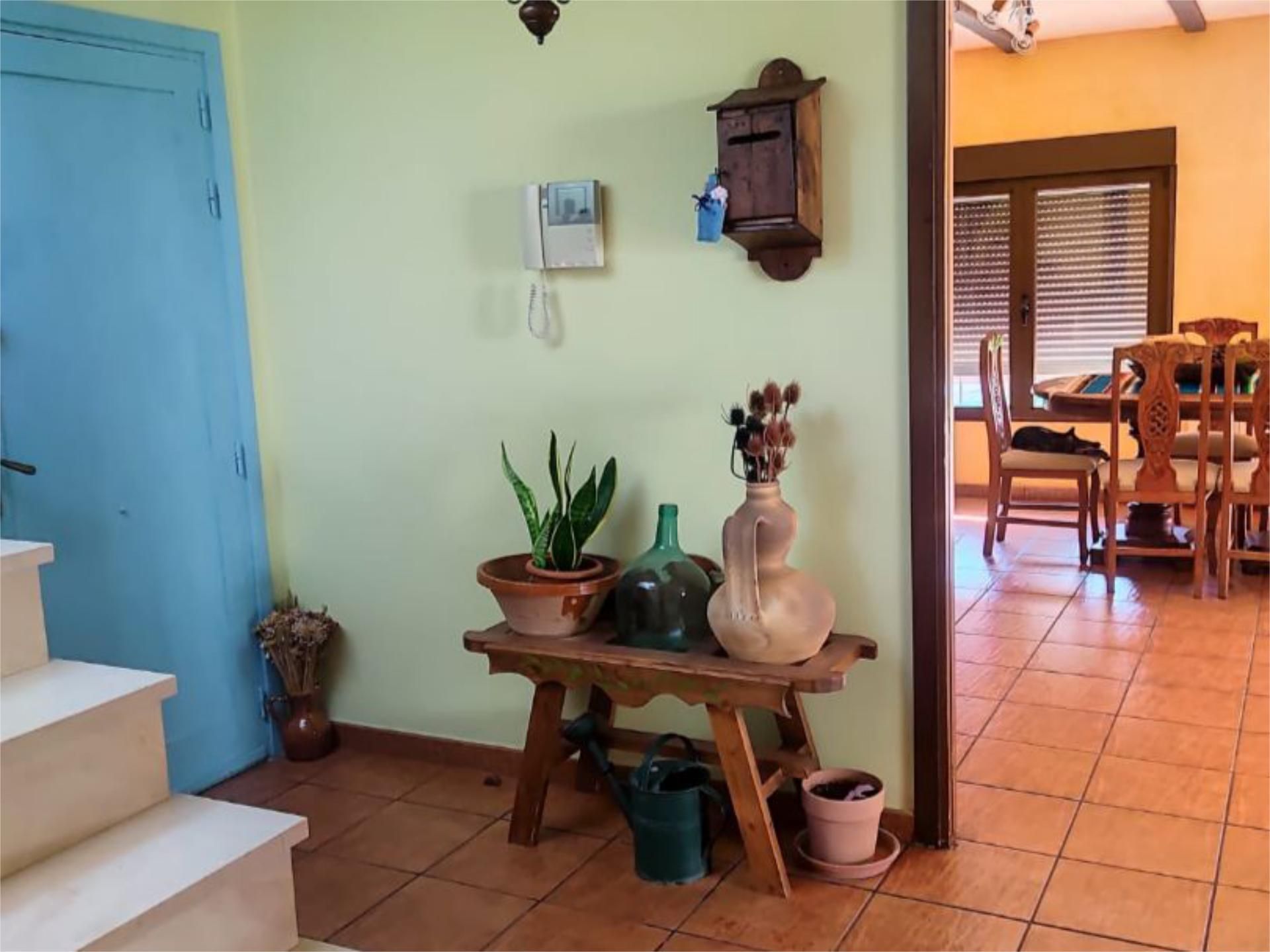 Piso en  Calle Granado 10 - Foto 7