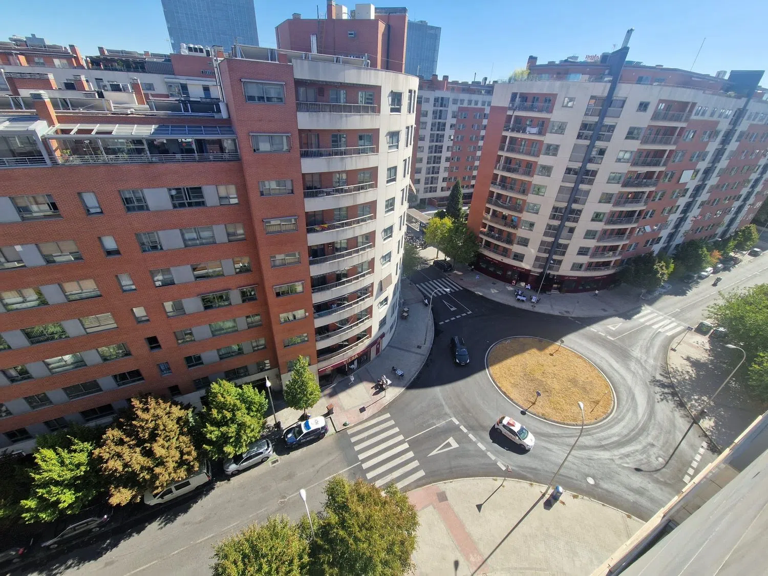 Ático en calle Ariel, 4 - Foto 38