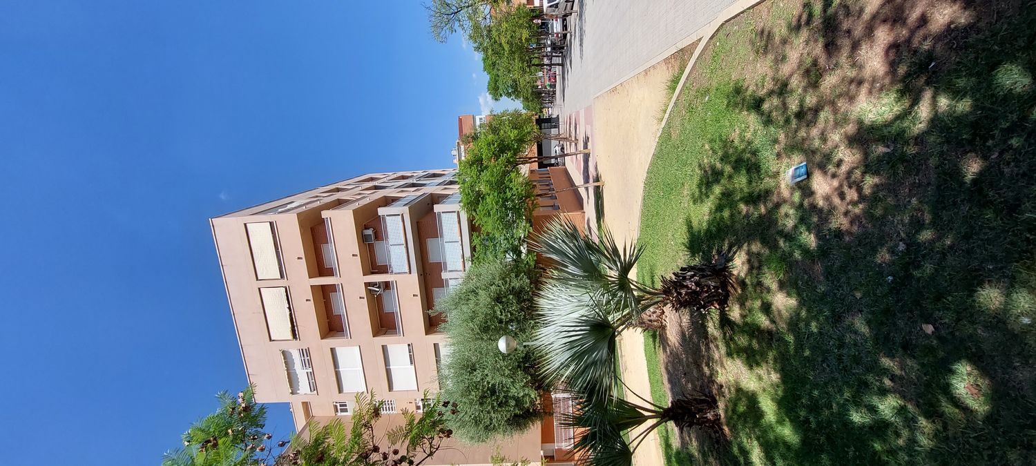 Piso en plaza Democracia, 1 - Foto 18