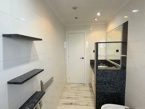 Piso en camino del Molino, 10 - Foto 5