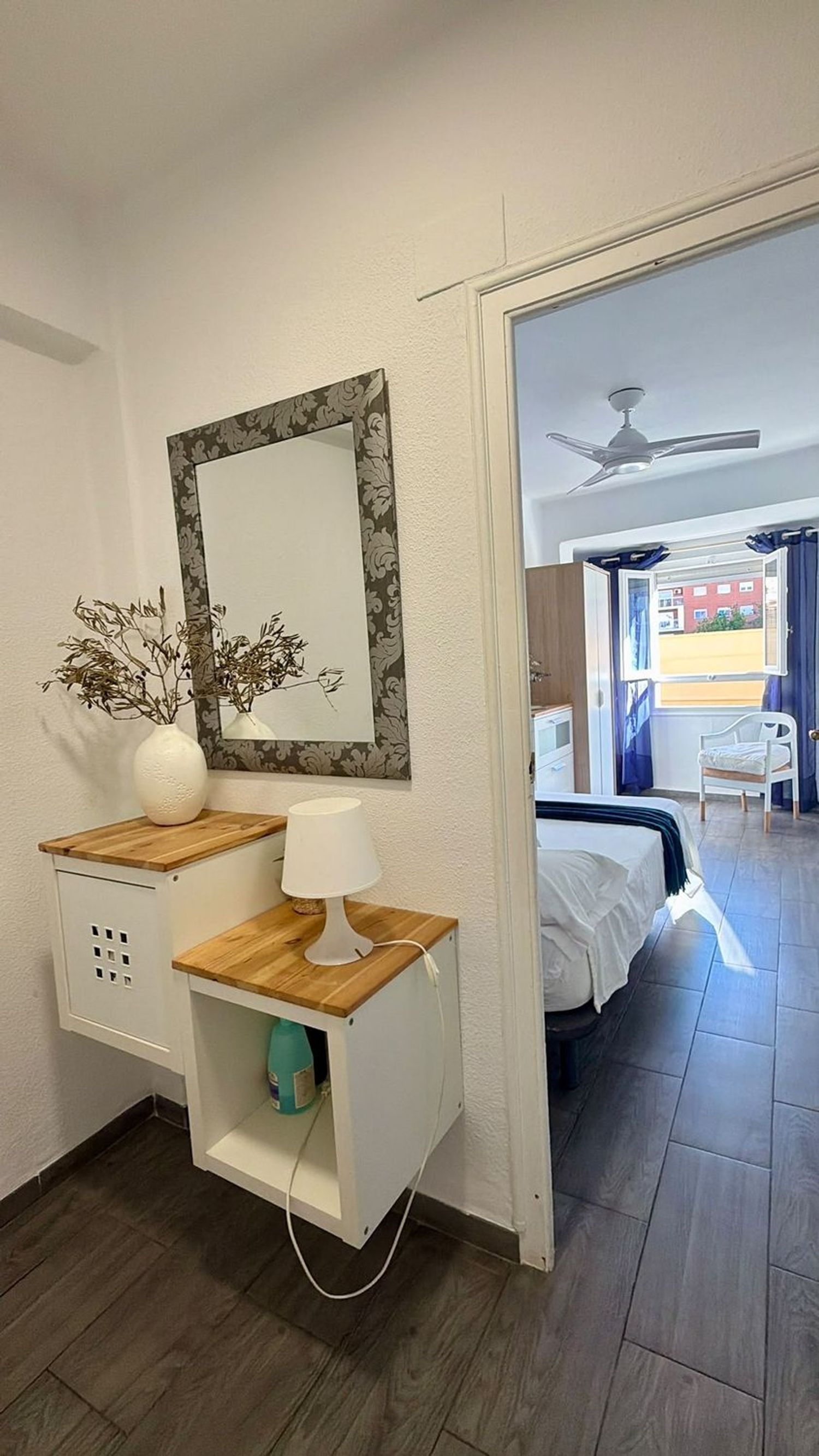 Piso en Calle de Vicente la Roda, 35, Playa de la Malvarrosa - Foto 5