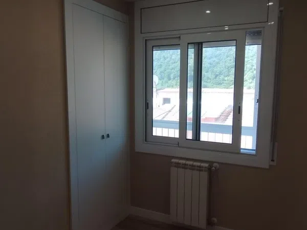 Piso en Calle de Casserres, 30 - Foto 14