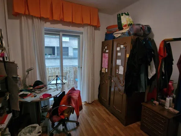 Piso en Calle Goya, 7, Gran Capitán - Foto 12