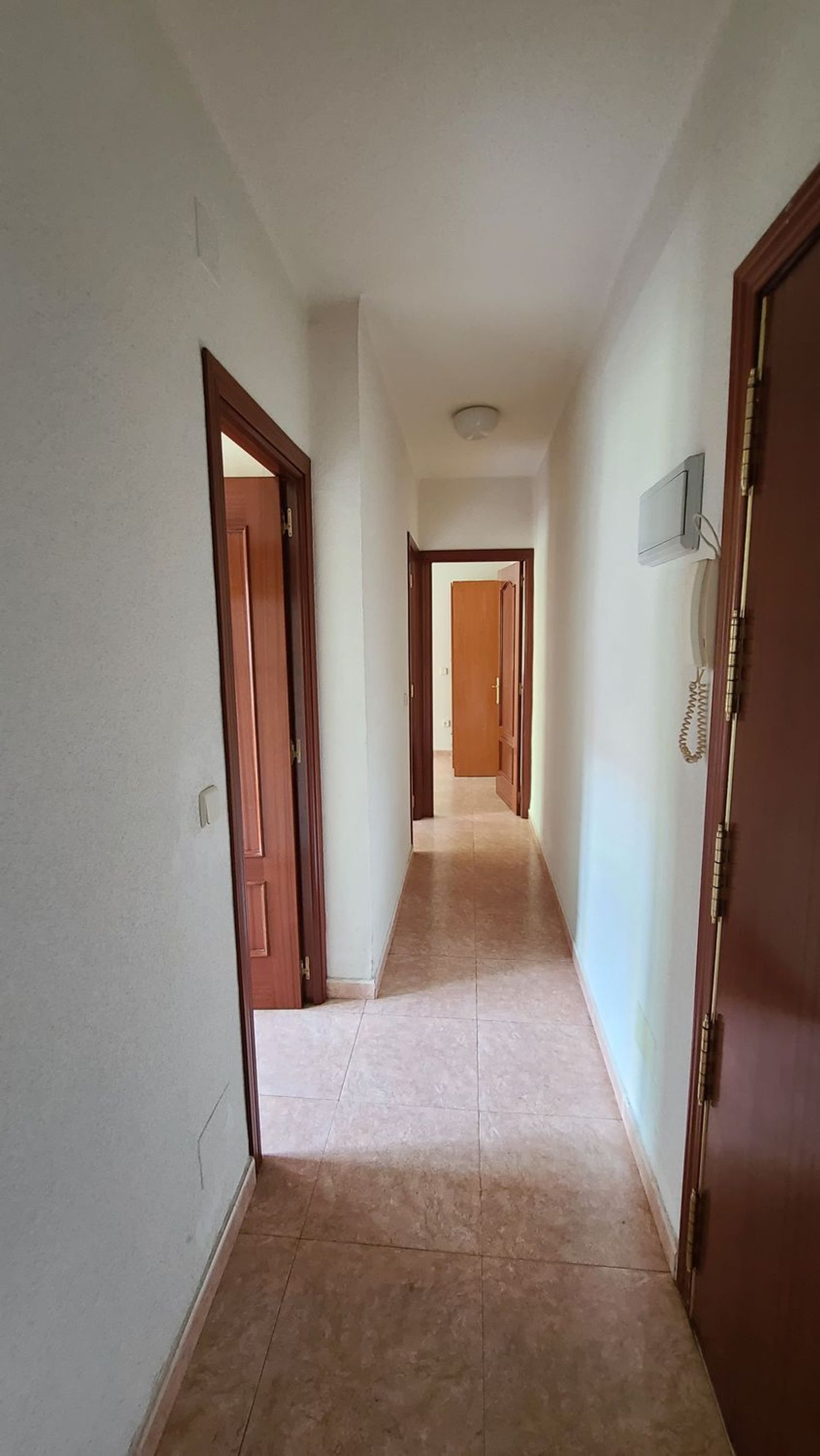 Piso en calle de Gutierre de Cetina, 10 - Foto 7