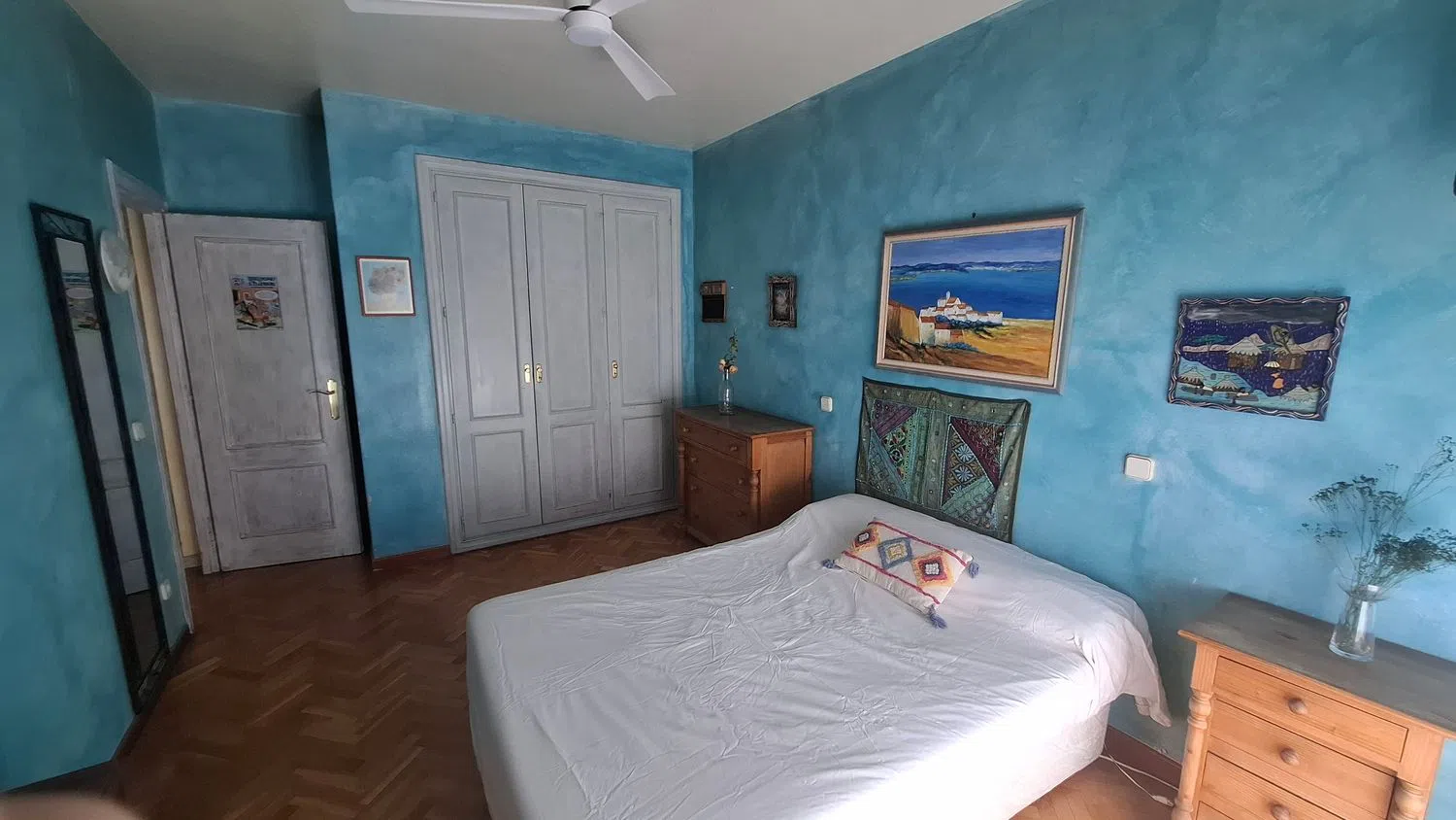 Piso en calle del Mesón de Paredes, 58 - Foto 7