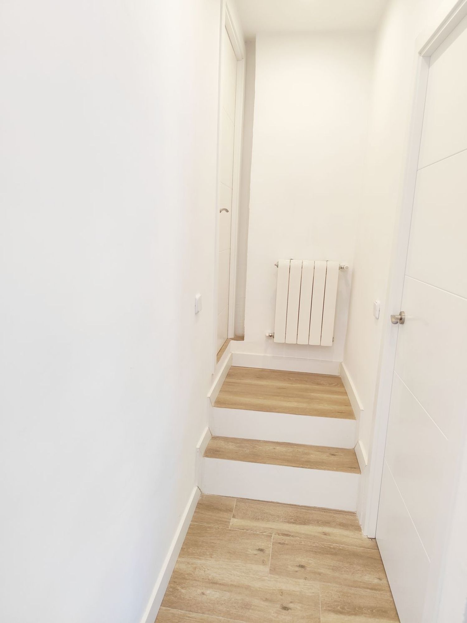 Casa independiente en calle Olivar, 24 - Foto 25