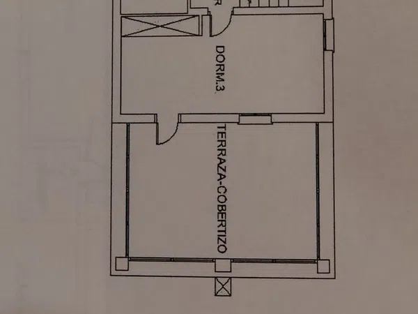 Casa independiente en calle Siroco, 45 - Foto 36