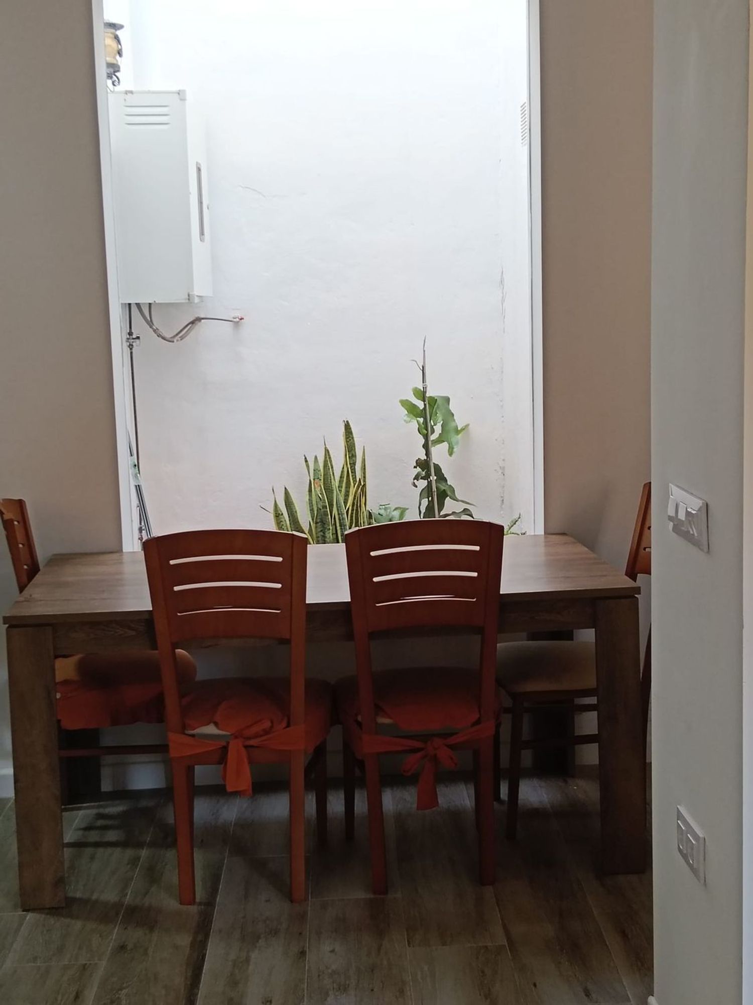 Casa o chalet independiente en Calle Jacinto, 6, Picadueñas - Foto 12