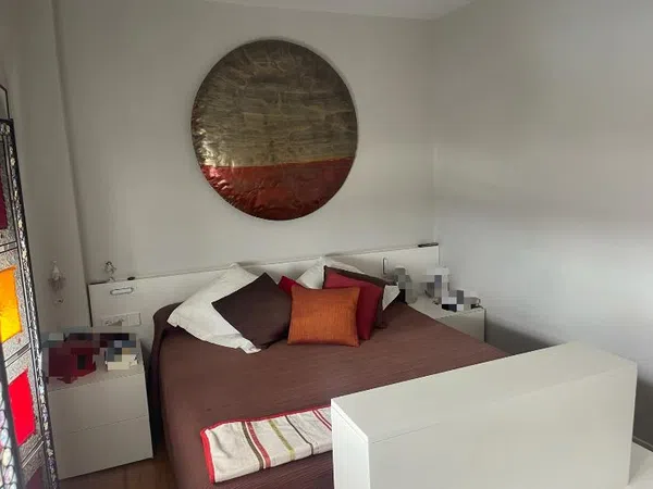Piso en Avenida de Madrid, 19, Primera Fase - Nuevo Tres Cantos, Primera Fase - Nuevo Tres Cantos - Foto 8