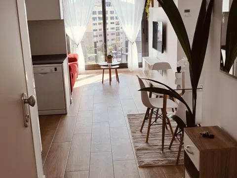 Piso en calle Padre Arrupe, 17 - Foto 2