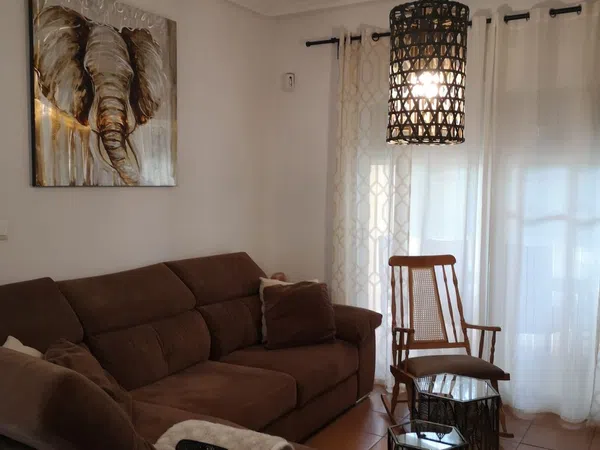 Chalet pareado en calle del Ressol s/n - Foto 9