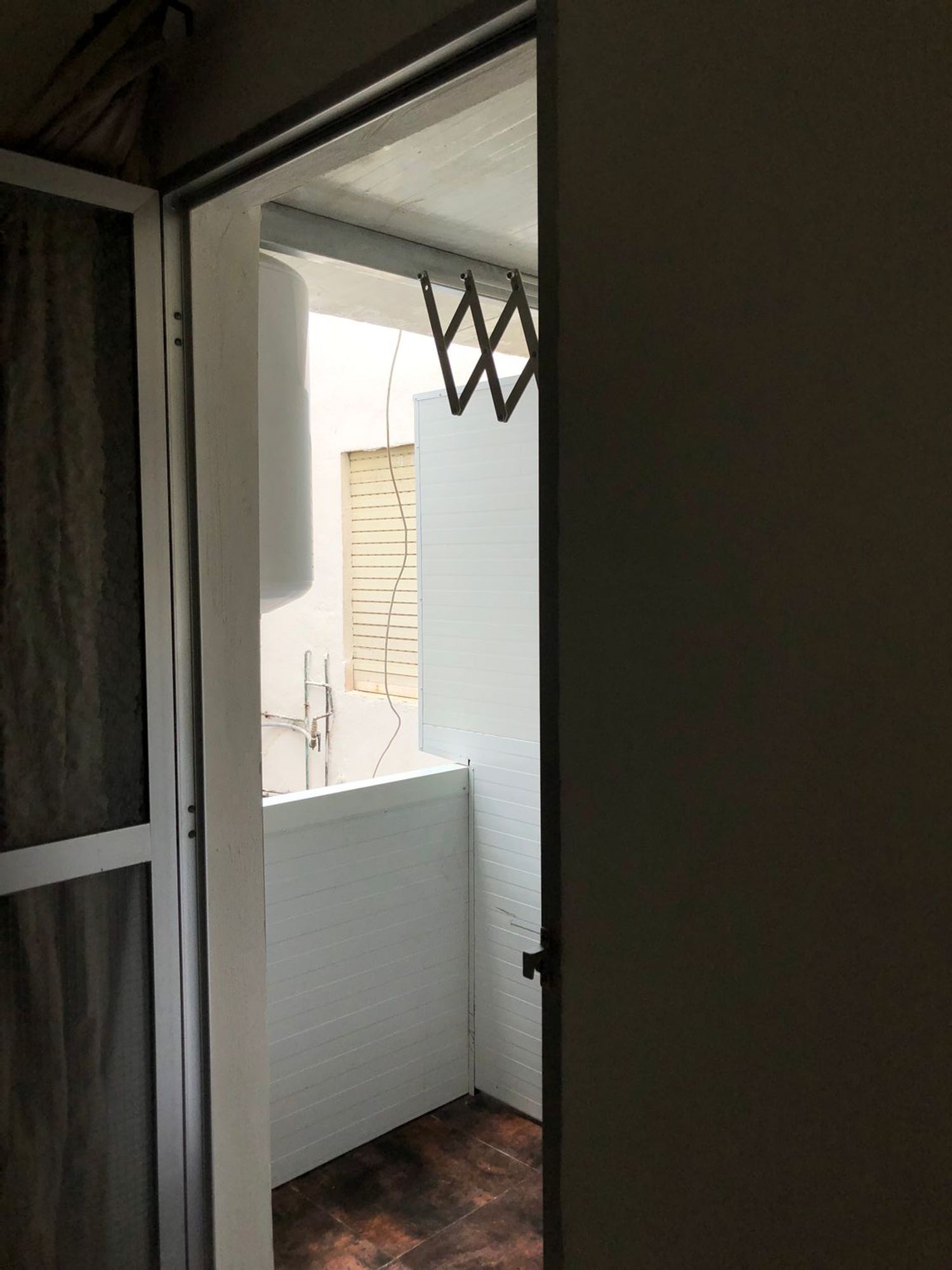 Piso en carretera de la Fuensanta, 58 - Foto 12