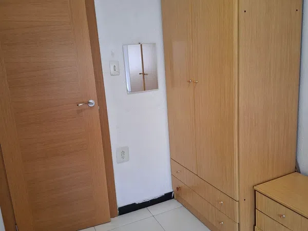 Piso en Avenida del Cardenal Benlloch, Albors - Foto 43